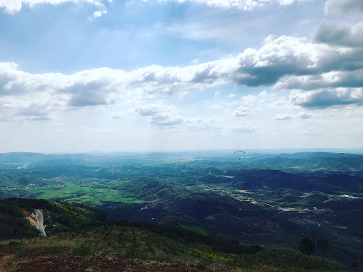 Top 12 cửa hàng bán dù Huyện Đạ Tẻh Lâm Đồng 2022