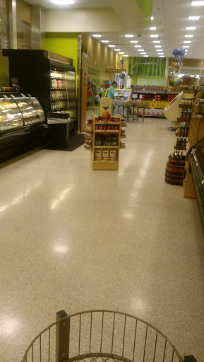 Supermarket «Publix Super Market», reviews and photos, 8701 W Hillsborough Ave, Tampa, FL 33615, USA