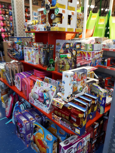 Smyths Toys Superstores - Shop