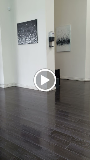 Explore matching tattoo ideas for mom and daughter, creative tattoo ideas in Los Angeles, available at Mantle Tattoo