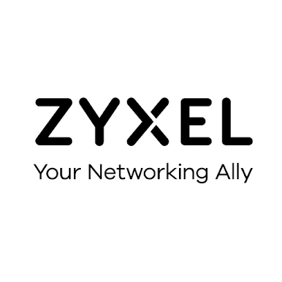 'SAFI Consulting' SIA - ZyXEL in Latvia