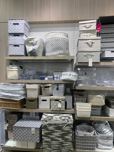 Home Goods Store «Home Goods», reviews and photos, 517 N Stephanie St, Henderson, NV 89014, USA