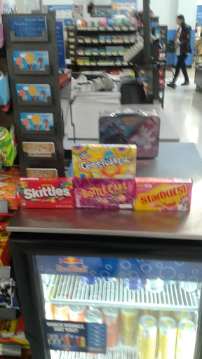 Photo Shop «Walmart Supercenter», reviews and photos, 2659 Olympic St, Springfield, OR 97477, USA