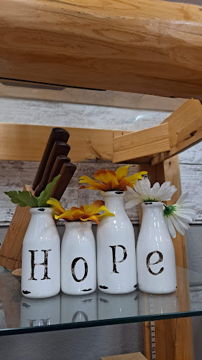 Western Apparel Store «The Fort - Nebraska City», reviews and photos, 903 Central Ave, Nebraska City, NE 68410, USA