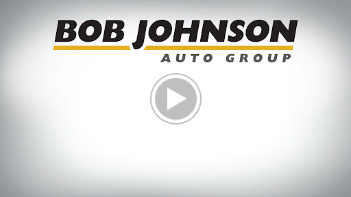 Car Dealer «Genesee Valley Chrysler Dodge Jeep», reviews and photos, 1695 Interstate Dr, Avon, NY 14414, USA