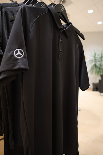 Mercedes Benz Dealer «Mercedes-Benz of Fort Myers», reviews and photos, 15461 S Tamiami Trail, Fort Myers, FL 33908, USA