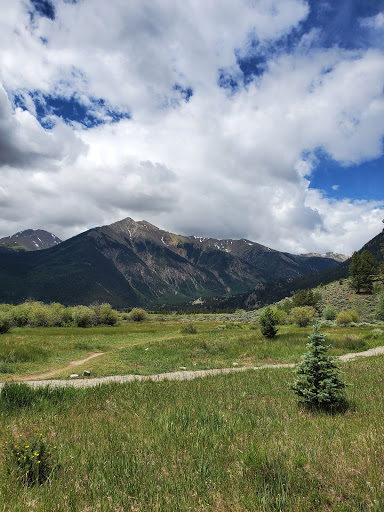 Grocery Store «Twin Lakes General Store», reviews and photos, 6451 CO-82, Twin Lakes, CO 81251, USA