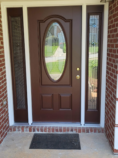 Home Improvement Store «Home Liquidation Centers», reviews and photos, 2280 Veterans Memorial Hwy SW, Austell, GA 30168, USA