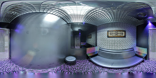 Night Club «Night Trips», reviews and photos, 3902 S Sheridan Rd, Tulsa, OK 74145, USA