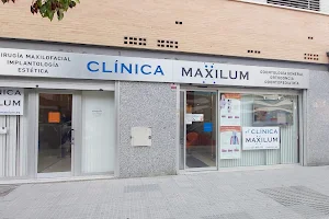 DR SMILE ® Málaga - Larios image