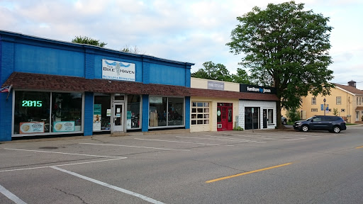 Furniture Store «Furniture by jason», reviews and photos, 3314 Pearl St, McHenry, IL 60051, USA