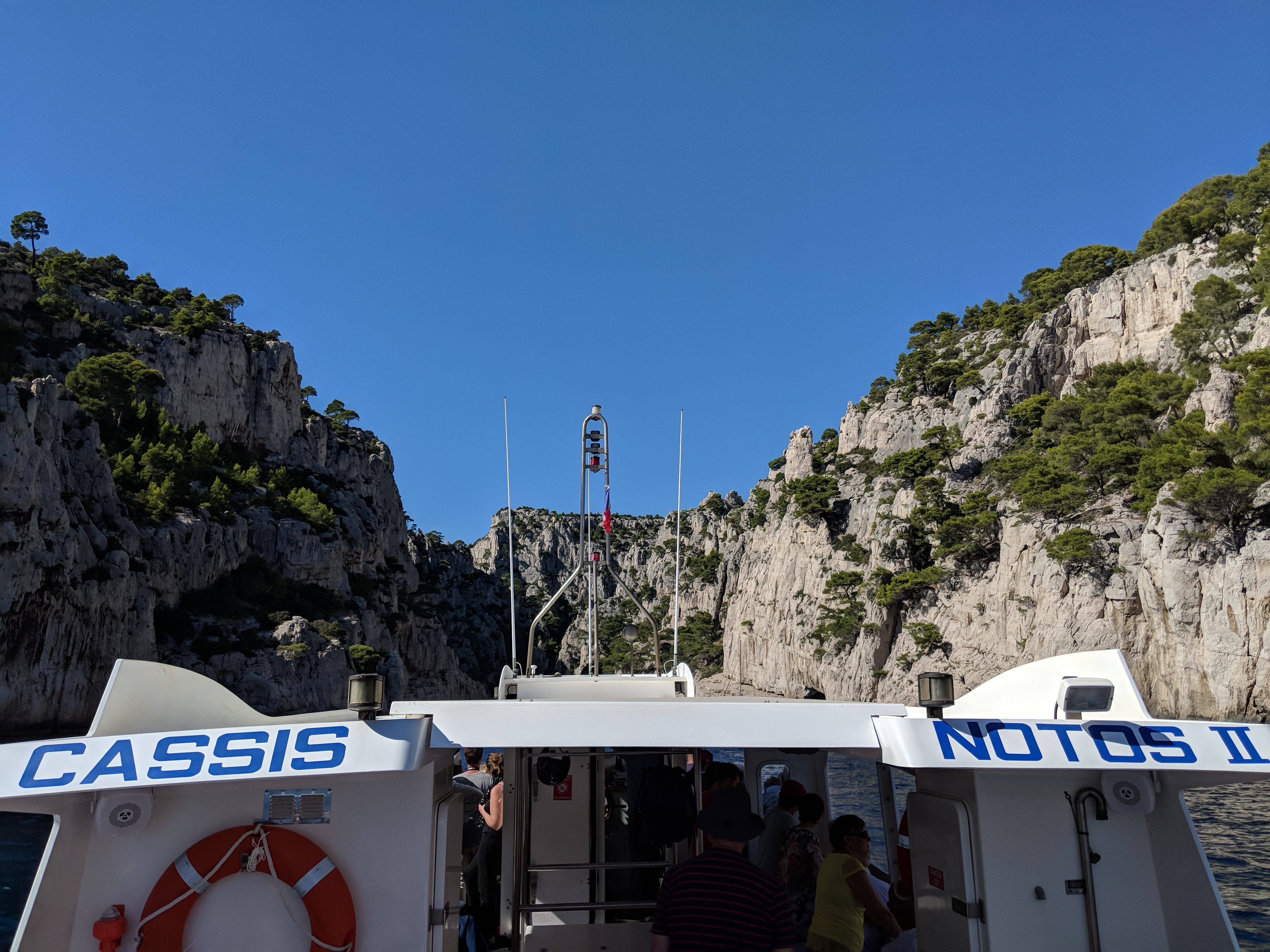 Photo n° 9 de l'avis de Yann.a fait le 11/01/2019 à 23:13