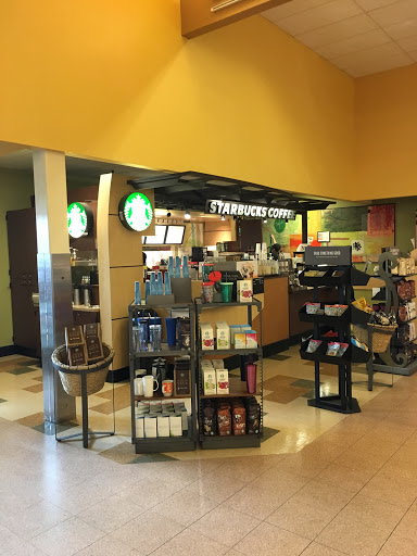 Grocery Store «Stop & Shop», reviews and photos, 2020 Norwich-New London Turnpike, Montville, CT 06353, USA