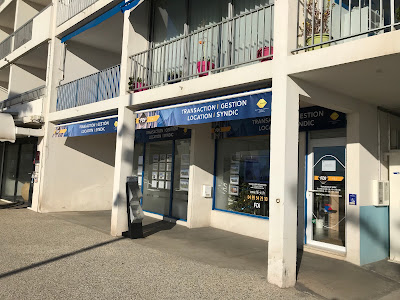 FDI Services Immobiliers à Le Grau-du-Roi