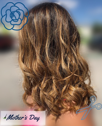 Hair Salon «Hairdoctors Specialty Salons - Country Walk», reviews and photos, 13761 SW 152nd St, Miami, FL 33177, USA