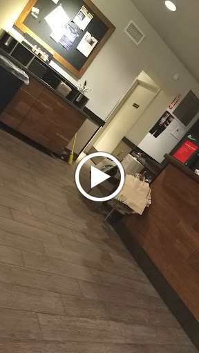 Coffee Shop «Starbucks», reviews and photos, 11 Sloan St, South Orange, NJ 07079, USA