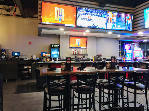 Go-Kart Track «Autobahn Indoor Speedway & Events - Jacksonville, FL», reviews and photos, 6601 Executive Park Ct N, Jacksonville, FL 32216, USA