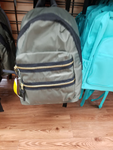 Discount Store «Walmart», reviews and photos, 80 Town Line Rd, Rocky Hill, CT 06067, USA