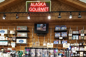 Alaska Juneau Mining Co