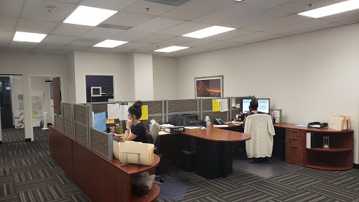 Personal Injury Attorney «Gaiennie Law Office», reviews and photos