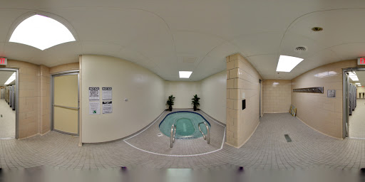 Physical Fitness Program «Score Sports Center», reviews and photos, 8300 Wolf Rd, Willow Springs, IL 60480, USA