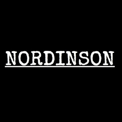 Nordinson