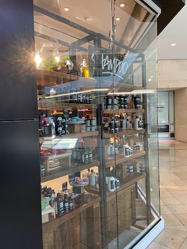 Cosmetics Store «LUSH», reviews and photos, 6121 West Pkwy, Plano, TX 75093, USA