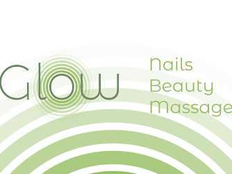 Glow: Nails, Beauty, Massage
