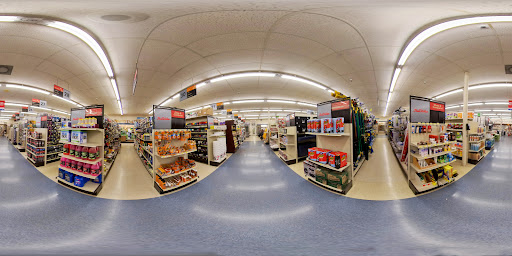 Home Improvement Store «Haynes True Value Hardware», reviews and photos, 1807 Memorial Blvd, Murfreesboro, TN 37129, USA