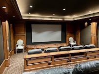 Experience Audio Video, Inc. - Photo 3 - Car repair in Orange, CA, Anaheim