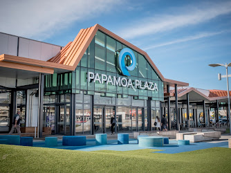 Papamoa Plaza