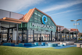 Papamoa Plaza