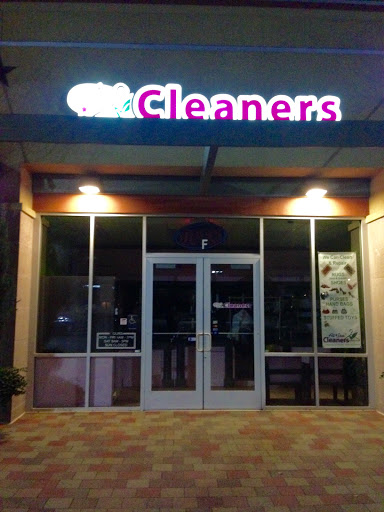Dry Cleaner «All Star Cleaners», reviews and photos, 6939 Schaefer Ave, Chino, CA 91710, USA