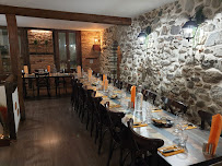 Photos du propriétaire du Restaurant Le Jeu de l'Oie à Foix - n°4