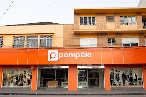 Lojas Pompéia image