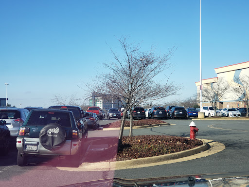 Department Store «JCPenney», reviews and photos, 21030 Dulles Town Cir, Sterling, VA 20166, USA