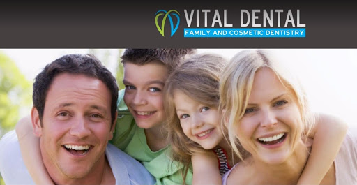 Dental supply store Mckinney