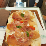 Photo n°1 de l'avis de Fiore1.i fait le 19/09/2022 à 12:06 sur le  Salera 16 à Omegna