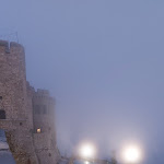 Photo n°1 de l'avis de Pierluigi.i fait le 16/08/2022 à 15:58 sur le  Castello di Rocca Cilento à Rocca Cilento