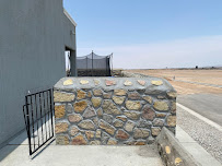 Rio Grande Rockwall & Landscaping Services - Photo 3 - Car repair in , El Paso