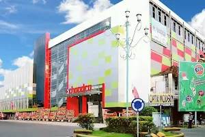 Chandra Supermarket image