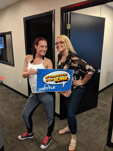 Mortgage Lender «Sean Zalmanoff: USA Mortgage», reviews and photos