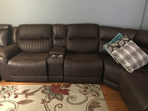 Furniture Store «Value City Furniture», reviews and photos, 6520 Carlisle Pike #400, Mechanicsburg, PA 17050, USA