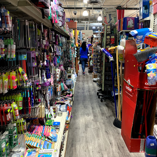 Supermarket «Triton Supermarket», reviews and photos, 2715 Collins Ave, Miami Beach, FL 33140, USA