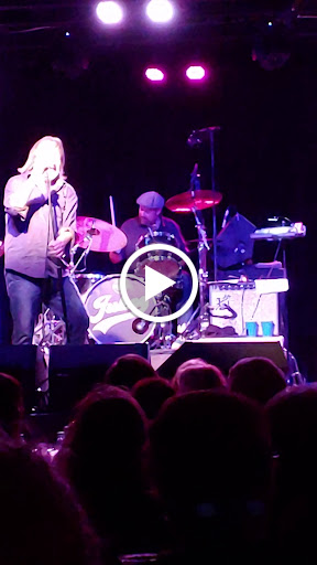 Live Music Venue «Blue Ocean Music Hall», reviews and photos, 4 Ocean Front N, Salisbury, MA 01952, USA