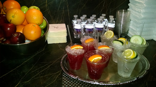 Spa «Spa Mio», reviews and photos, 12300 Las Vegas Boulevard South, Las Vegas, NV 89044, USA