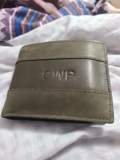 Watch Store «Fossil Store», reviews and photos, 1201 Lake Woodlands Dr, The Woodlands, TX 77380, USA