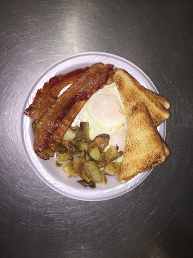 Grocery Store «Country Cupboard», reviews and photos, 1200 Willow Grove Rd, Felton, DE 19943, USA