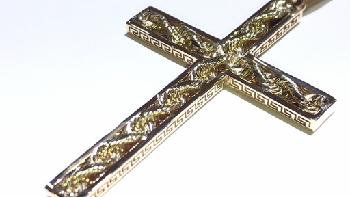 Jeweler «JewelZ Diamond Co.», reviews and photos, 6301 NW Loop 410, San Antonio, TX 78238, USA