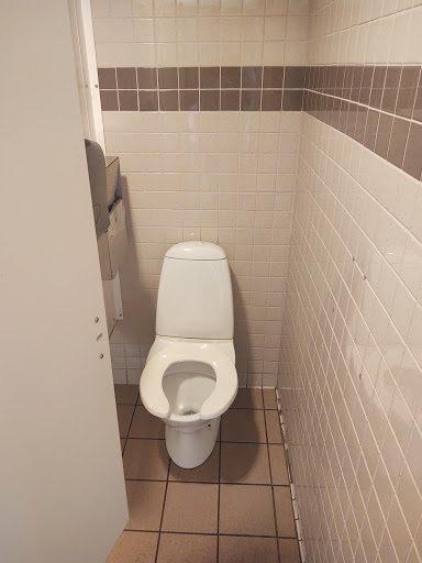 National Park «Acadia National Park», reviews and photos